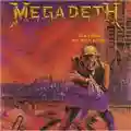 Megadeth Peace Sells...but Who's Buying?