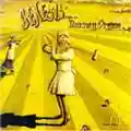 Genesis Nursery Cryme