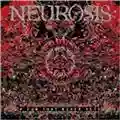 Neurosis A Sun That Never Sets