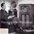 Porcupine Tree Recordings