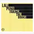 Lali Puna Faking the Books