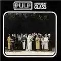 Pulp Different Class