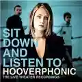 Hooverphonic Sit Down And Listen To