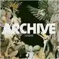 Archive Noise