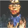 Björk Selmasongs