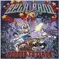 The Beta Band Heroes To Zeros