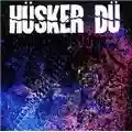 Hüsker Dü Candy Apple Grey