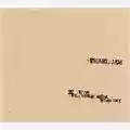 Pearl Jam 22.06.2000 Fila Forum Arena, Milan, Italy