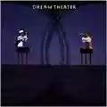 Dream Theater Falling Into Infinity