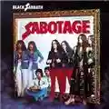 Black Sabbath Sabotage