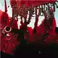 Deathbound To Cure The Sane With Insanity
