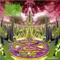 Morbid Angel Domination