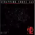 Strapping Young Lad City