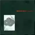 Martin L. Gore Counterfeit ep