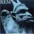 R.E.M. Chronic Town