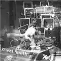 Elliott Smith Xo