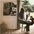 Pink Floyd Ummagumma