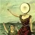 Neutral Milk Hotel In The Aeroplane Over The Sea