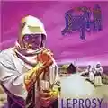 Death Leprosy