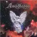 Anathema Eternity