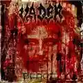 Vader Blood