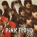 Pink Floyd The Piper At The Gates of Dawn
