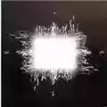 Tool Ænima