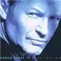 Vasco Rossi Canzoni per me