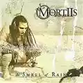 Mortiis The Smell Of Rain