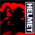 Helmet Meantime