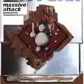 Massive Attack Protection