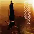Robbie Williams Escapology