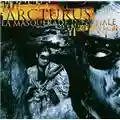 Arcturus La Masquerade Infernale