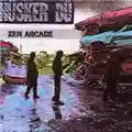 Hüsker Dü Zen Arcade