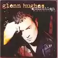 Glenn Hughes Addiction