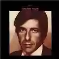 Leonard Cohen Songs of Leonard Cohen