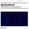Spiritualized Ladies And Gentlemen We Are Floating In Space