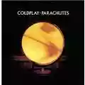 Coldplay Parachutes