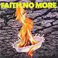 Faith No More The Real Thing
