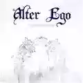 Alter Ego Transphormer