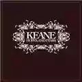 Keane Hopes And Fears