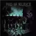 Void of Silence Human Antithesis