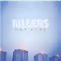 The Killers Hot Fuss