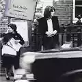 Nick Drake Made To Love Magic