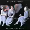 Black Sabbath Heaven And Hell