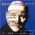 Gavin Bryars Jesus' Blood Never Failed Me Yet
