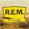 R.E.M. Out Of Time