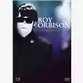 Roy Orbison the hits