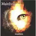 Mainline Neurasthenic
