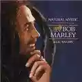 Bob Marley & The Wailers Natural Mystic